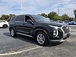 Used 2020 HYUNDAI PALISADE SE in PLANTATION, FLORIDA (Photo 9)