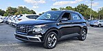 Used 2023 HYUNDAI VENUE SEL in PLANTATION, FLORIDA
