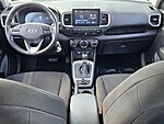 Used 2023 HYUNDAI VENUE SEL in PLANTATION, FLORIDA (Photo 12)
