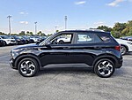 Used 2023 HYUNDAI VENUE SEL in PLANTATION, FLORIDA (Photo 3)