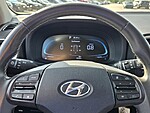 Used 2023 HYUNDAI VENUE SEL in PLANTATION, FLORIDA (Photo 21)