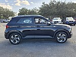 Used 2023 HYUNDAI VENUE SEL in PLANTATION, FLORIDA (Photo 4)