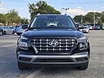 Used 2023 HYUNDAI VENUE SEL in PLANTATION, FLORIDA (Photo 5)