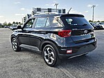 Used 2023 HYUNDAI VENUE SEL in PLANTATION, FLORIDA (Photo 7)