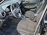 Used 2023 HYUNDAI VENUE SEL in PLANTATION, FLORIDA (Photo 10)