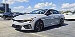 Used 2025 KIA K5 GT-LINE in PLANTATION, FLORIDA