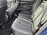 Used 2023 HYUNDAI SANTA FE SEL in PLANTATION, FLORIDA (Photo 11)