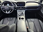 Used 2023 HYUNDAI SANTA FE SEL in PLANTATION, FLORIDA (Photo 12)