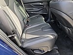 Used 2023 HYUNDAI SANTA FE SEL in PLANTATION, FLORIDA (Photo 14)