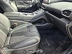 Used 2023 HYUNDAI SANTA FE SEL in PLANTATION, FLORIDA (Photo 15)