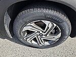 Used 2023 HYUNDAI SANTA FE SEL in PLANTATION, FLORIDA (Photo 16)