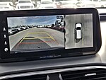 Used 2023 HYUNDAI SANTA FE SEL in PLANTATION, FLORIDA (Photo 20)