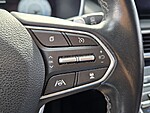 Used 2023 HYUNDAI SANTA FE SEL in PLANTATION, FLORIDA (Photo 24)