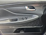 Used 2023 HYUNDAI SANTA FE SEL in PLANTATION, FLORIDA (Photo 29)