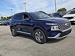 Used 2023 HYUNDAI SANTA FE SEL in PLANTATION, FLORIDA (Photo 9)