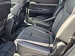 Used 2023 HYUNDAI PALISADE SEL in PLANTATION, FLORIDA (Photo 11)