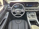 Used 2023 HYUNDAI PALISADE SEL in PLANTATION, FLORIDA (Photo 13)