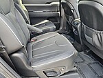 Used 2023 HYUNDAI PALISADE SEL in PLANTATION, FLORIDA (Photo 15)