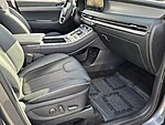 Used 2023 HYUNDAI PALISADE SEL in PLANTATION, FLORIDA (Photo 16)