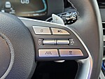 Used 2023 HYUNDAI PALISADE SEL in PLANTATION, FLORIDA (Photo 24)