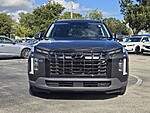 Used 2023 HYUNDAI PALISADE SEL in PLANTATION, FLORIDA (Photo 5)