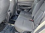 Used 2023 HYUNDAI TUCSON SEL in PLANTATION, FLORIDA (Photo 11)