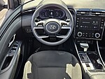 Used 2023 HYUNDAI TUCSON SEL in PLANTATION, FLORIDA (Photo 13)