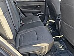 Used 2023 HYUNDAI TUCSON SEL in PLANTATION, FLORIDA (Photo 15)