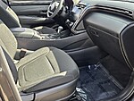 Used 2023 HYUNDAI TUCSON SEL in PLANTATION, FLORIDA (Photo 16)