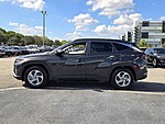 Used 2023 HYUNDAI TUCSON SEL in PLANTATION, FLORIDA (Photo 3)