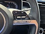 Used 2023 HYUNDAI TUCSON SEL in PLANTATION, FLORIDA (Photo 24)