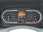 Used 2023 HYUNDAI TUCSON SEL in PLANTATION, FLORIDA (Photo 25)