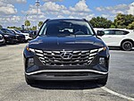 Used 2023 HYUNDAI TUCSON SEL in PLANTATION, FLORIDA (Photo 5)