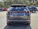 Used 2023 HYUNDAI TUCSON SEL in PLANTATION, FLORIDA (Photo 6)