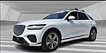 Used 2025 GENESIS GV70 3.5T SPORT in PLANTATION, FLORIDA