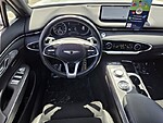 Used 2025 GENESIS GV70 3.5T SPORT in PLANTATION, FLORIDA (Photo 13)