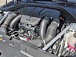 Used 2025 GENESIS GV70 3.5T SPORT in PLANTATION, FLORIDA (Photo 18)