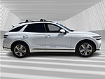Used 2025 GENESIS GV70 3.5T SPORT in PLANTATION, FLORIDA (Photo 4)