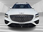 Used 2025 GENESIS GV70 3.5T SPORT in PLANTATION, FLORIDA (Photo 5)