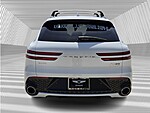 Used 2025 GENESIS GV70 3.5T SPORT in PLANTATION, FLORIDA (Photo 6)