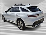 Used 2025 GENESIS GV70 3.5T SPORT in PLANTATION, FLORIDA (Photo 8)