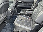 Used 2022 HYUNDAI PALISADE CALLIGRAPHY in PLANTATION, FLORIDA (Photo 11)