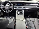 Used 2022 HYUNDAI PALISADE CALLIGRAPHY in PLANTATION, FLORIDA (Photo 12)