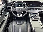 Used 2022 HYUNDAI PALISADE CALLIGRAPHY in PLANTATION, FLORIDA (Photo 13)