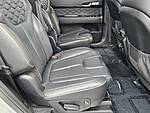 Used 2022 HYUNDAI PALISADE CALLIGRAPHY in PLANTATION, FLORIDA (Photo 15)