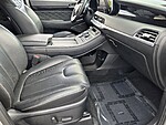 Used 2022 HYUNDAI PALISADE CALLIGRAPHY in PLANTATION, FLORIDA (Photo 16)