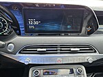 Used 2022 HYUNDAI PALISADE CALLIGRAPHY in PLANTATION, FLORIDA (Photo 20)