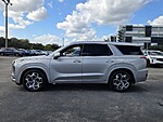 Used 2022 HYUNDAI PALISADE CALLIGRAPHY in PLANTATION, FLORIDA (Photo 3)