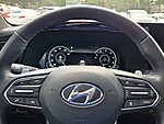 Used 2022 HYUNDAI PALISADE CALLIGRAPHY in PLANTATION, FLORIDA (Photo 23)