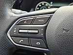 Used 2022 HYUNDAI PALISADE CALLIGRAPHY in PLANTATION, FLORIDA (Photo 24)